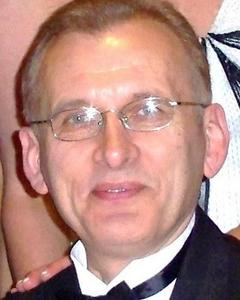 Man, 70. roman2009