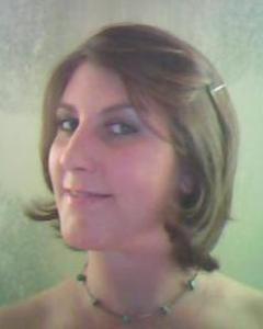 Woman, 45. justme2837