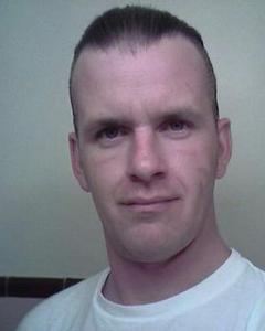 Man, 49. ericpain