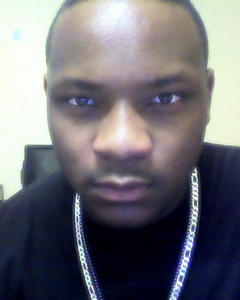 Man, 35. Neyo1989
