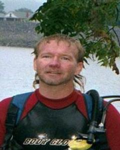 Man, 59. k3emt