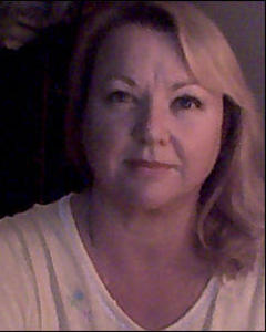 Woman, 66. AmazonBlonde