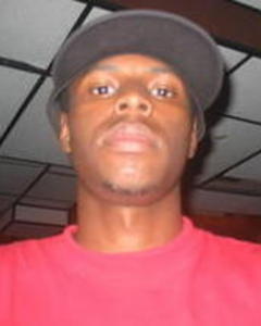 Man, 38. MrRight313047