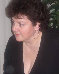 Woman, 58. momma_first