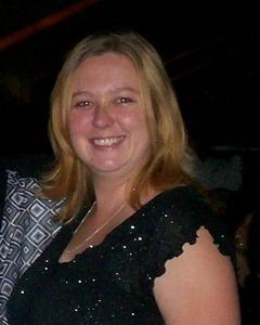 Woman, 46. sexylover1978