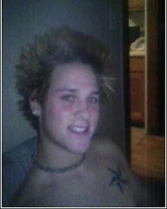 Man, 38. Dante_Brando