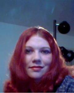 Woman, 47. s65321324