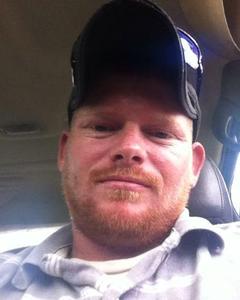 Man, 40. Johnboy2336