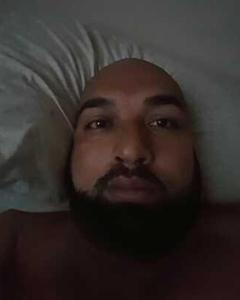 Man, 45. Eliseo5711