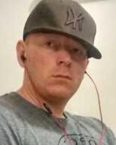 Man, 41. Jesse315077