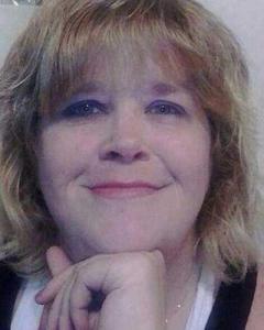 Woman, 50. angelbaby6070