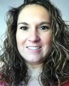 Woman, 43. Danielle7741