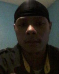 Man, 40. Maurice292217