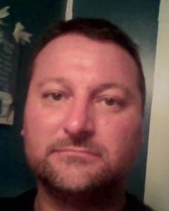 Man, 55. jhubbcapp