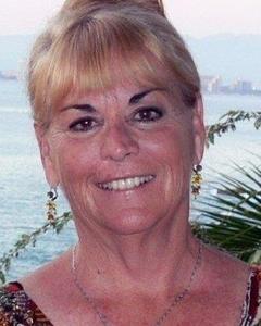 Woman, 76. MBwoman
