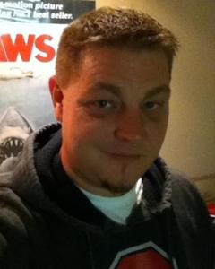Man, 51. Simplejoe2013
