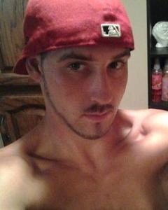 Man, 37. nate3311