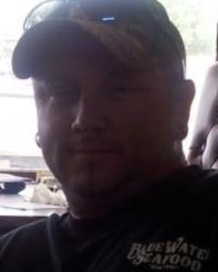 Man, 30. spanky3681