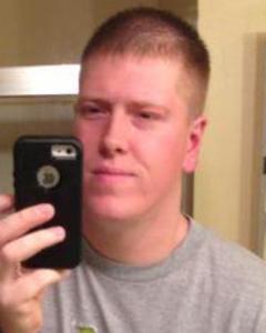 Man, 39. Madmike2713
