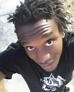 Man, 34. Lamar7621