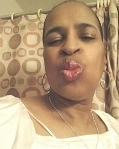 Woman, 68. sugar8285