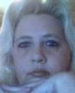 Woman, 61. penny8015