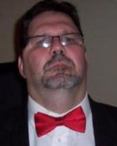 Man, 57. 1handitbandit