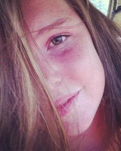 Woman, 31. Cassie4307