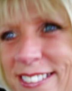 Woman, 66. freespirit8575
