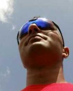 Man, 38. rafa_rafa6841