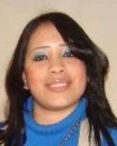 Woman, 46. lovely12347436