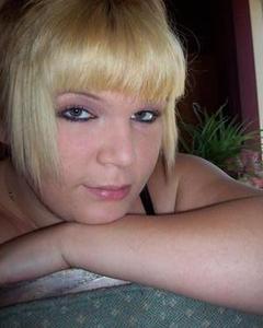 Woman, 34. Tabi541
