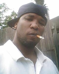 Man, 47. liltwin37