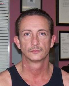 Man, 65. Walter213