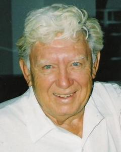 Man, 83. flviking288
