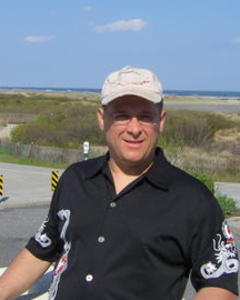 Man, 57. bill9912840