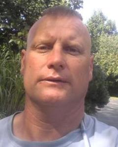 Man, 62. curt3531