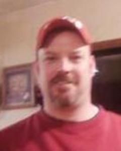 Man, 54. claygree