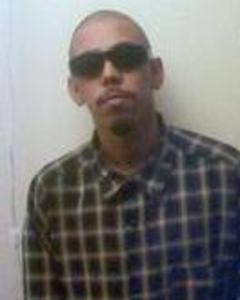Man, 35. baby_boy13459