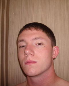 Man, 37. kris_00