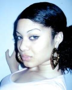 Woman, 41. lady_aneeka
