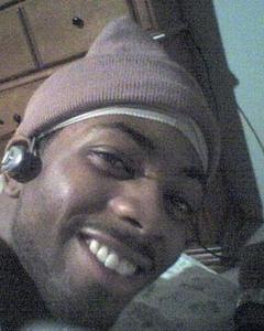 Man, 42. money2005782