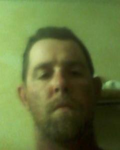 Man, 44. bozo1271