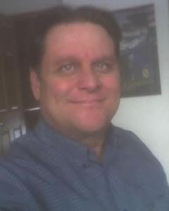 Man, 73. roddelson
