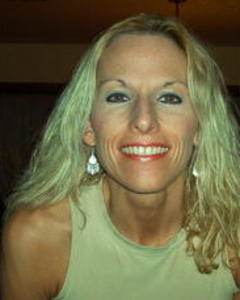 Woman, 61. Asterwild00