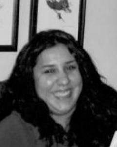 Woman, 40. PrettyBrittB70