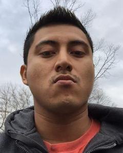 Man, 36. angel_cruz2332