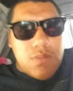 Man, 29. Erick3836