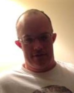 Man, 50. Baw3588