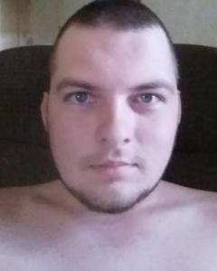 Man, 30. bighoss9596